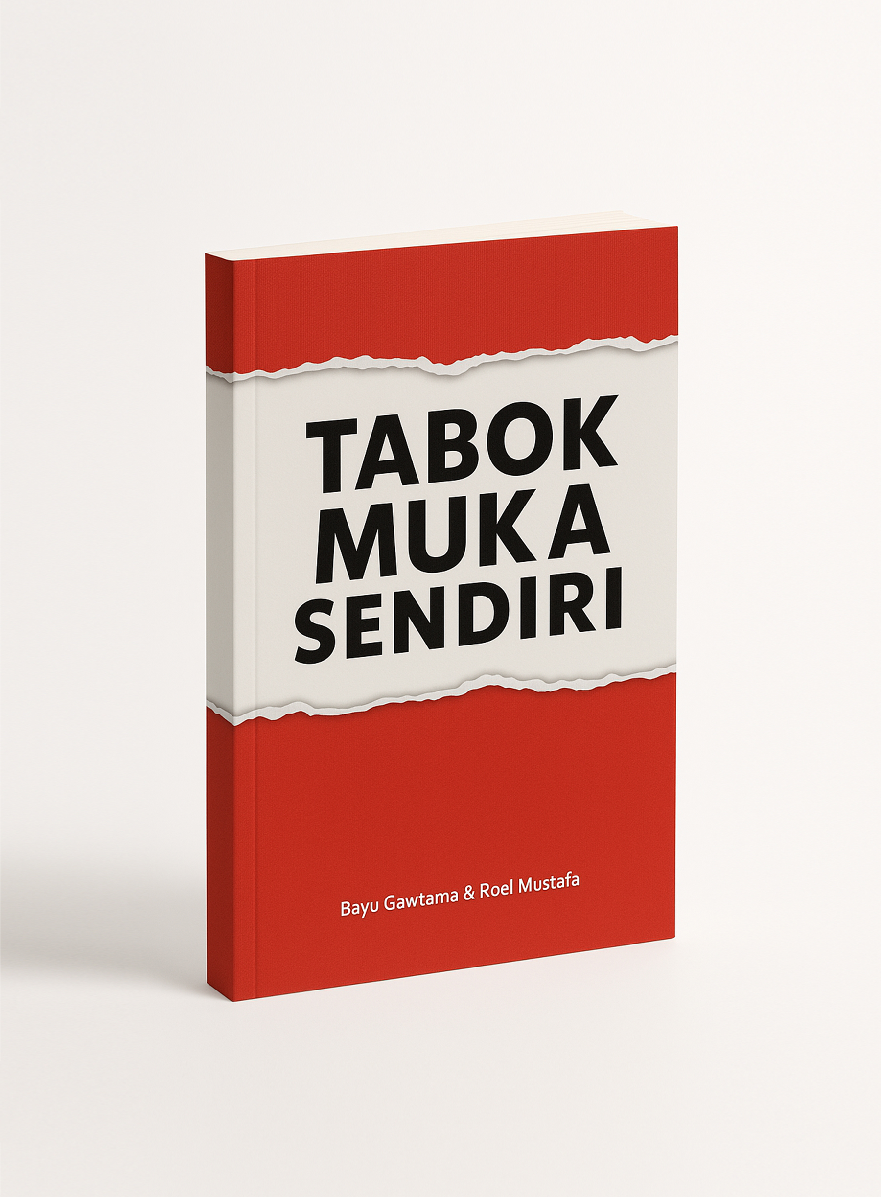 Cover Berita