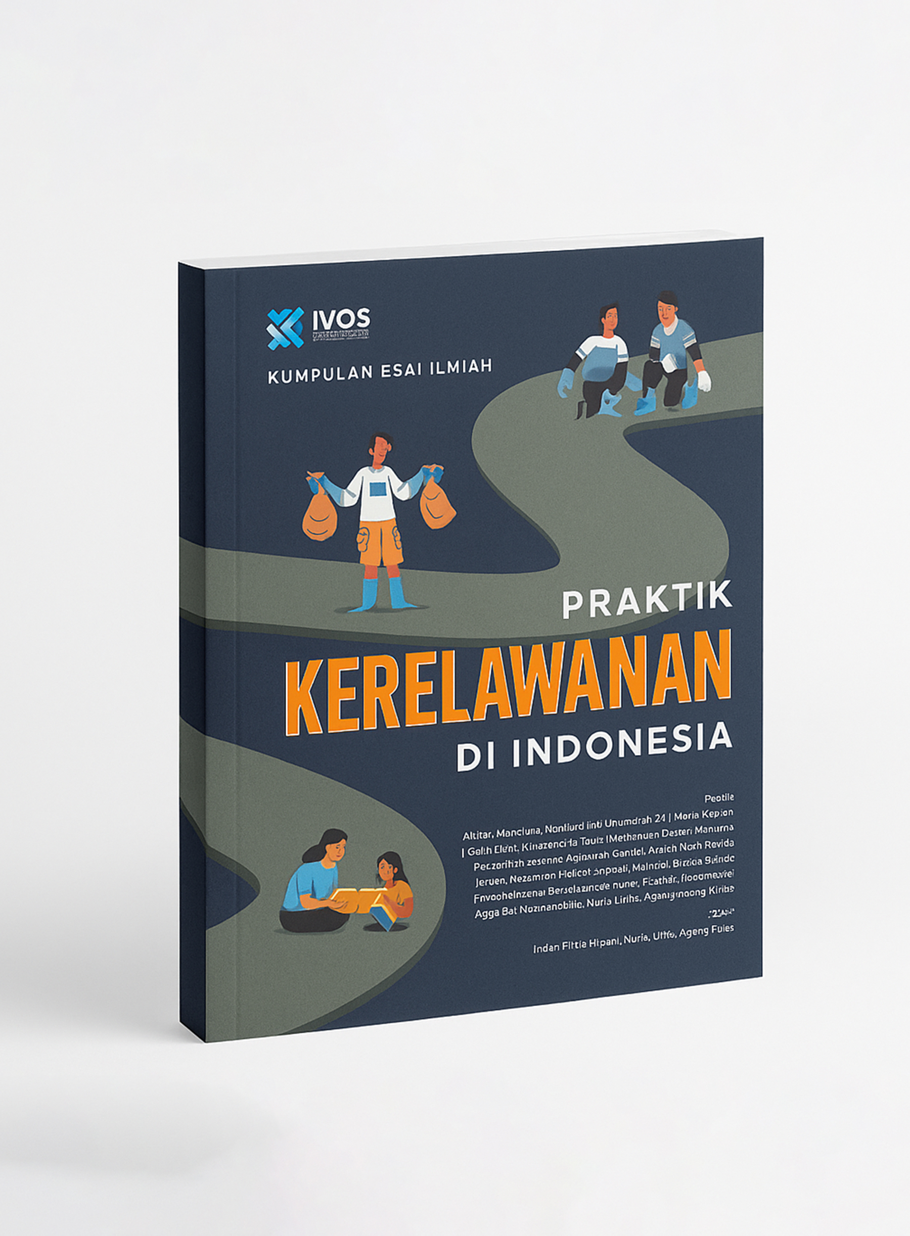 Cover Berita