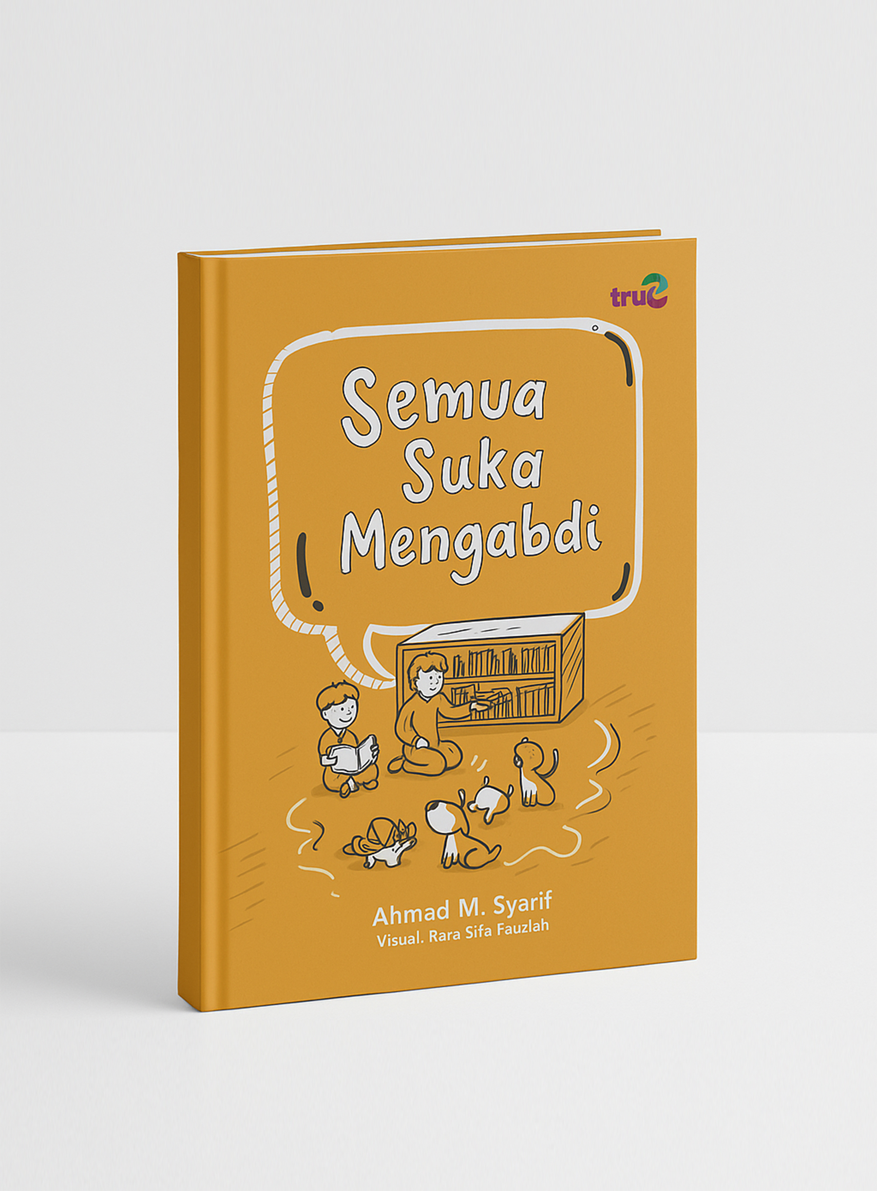 Cover Berita