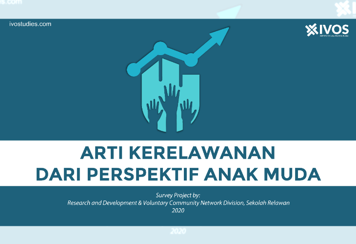 Cover Berita