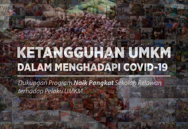 Cover Berita
