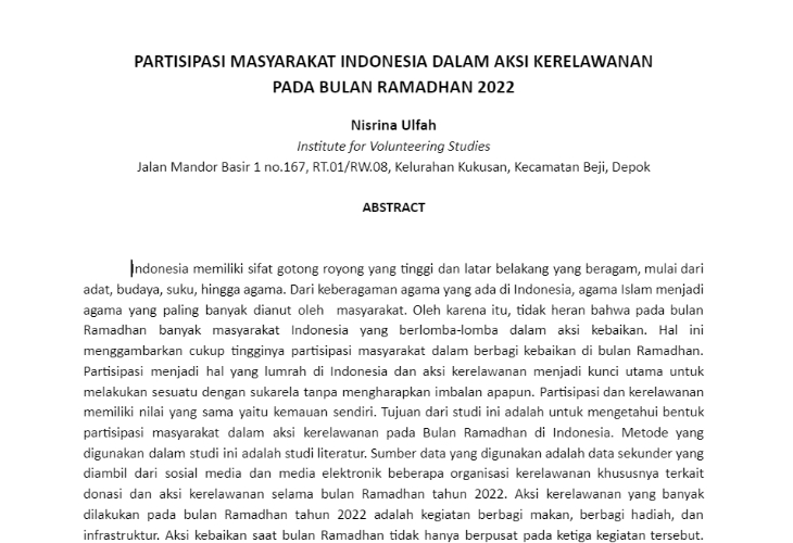 Cover Berita