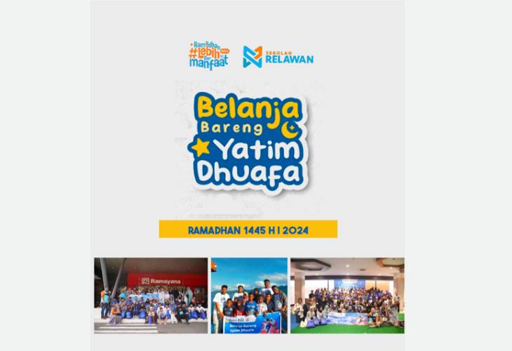 Cover Berita