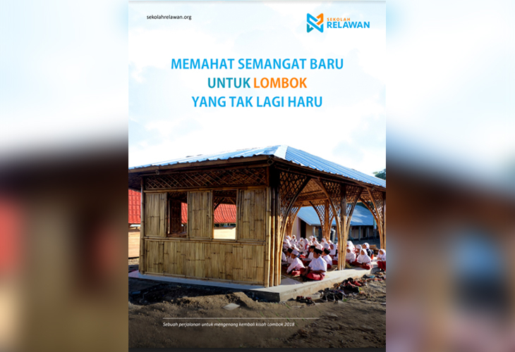 Cover Berita