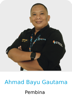 Bapak Bayu