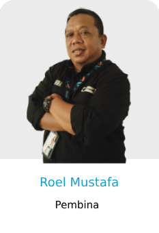 Bapak Roel