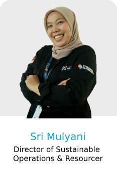 Ibu Oni