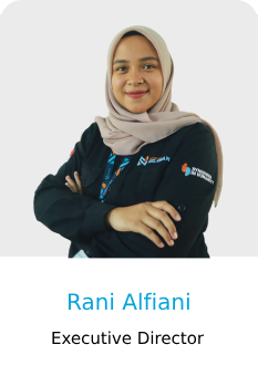 Ibu Rani