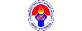 Gambar 16