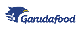 Gambar 21