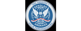 Gambar 27