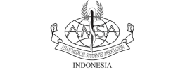 Gambar 6