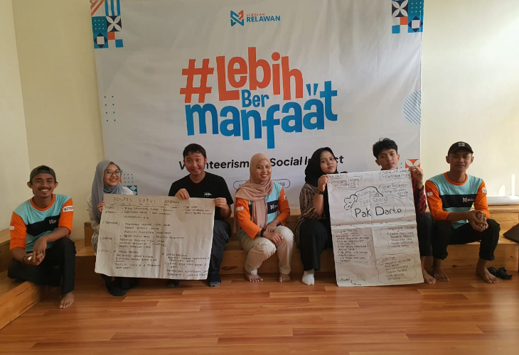 Cover Berita